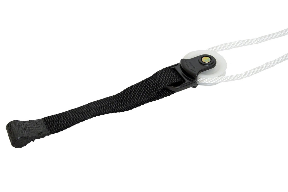 HomeRanger Premium Shoulder Pulley System - Original Version, Model 240 - Erg...