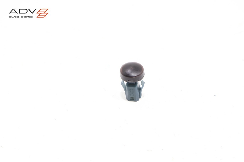 2007 - 2017 TOYOTA CAMRY DASH SUN LOAD AMBIENT LIGHT CONTROL SENSOR OEM