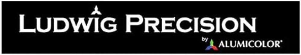 Professional 30-60-90 Degree Drafting Triangle