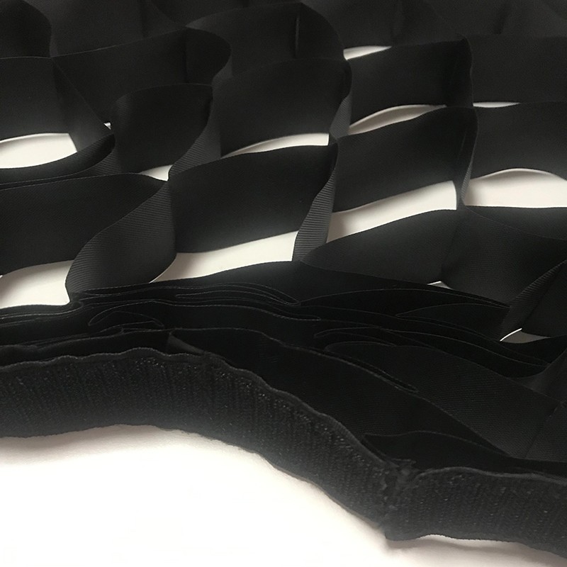 For Profoto Grid RFI1*6 30*180cm Rectangular/Strip softbox Grid Camera Accessory