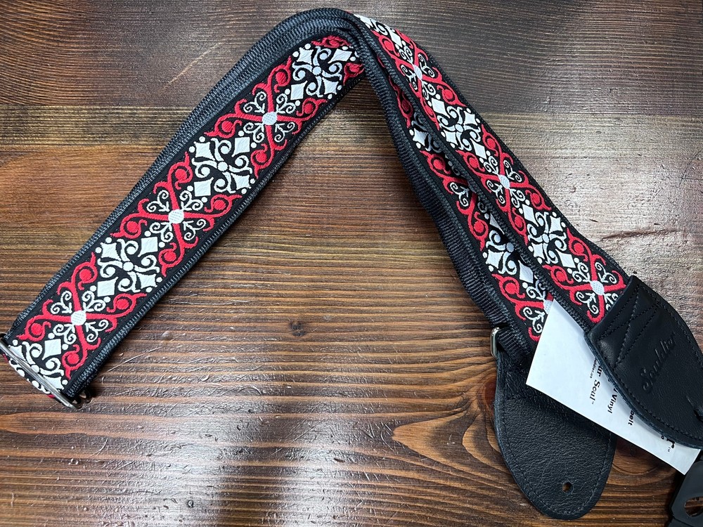 Souldier GS0670-BK04BK Constantine