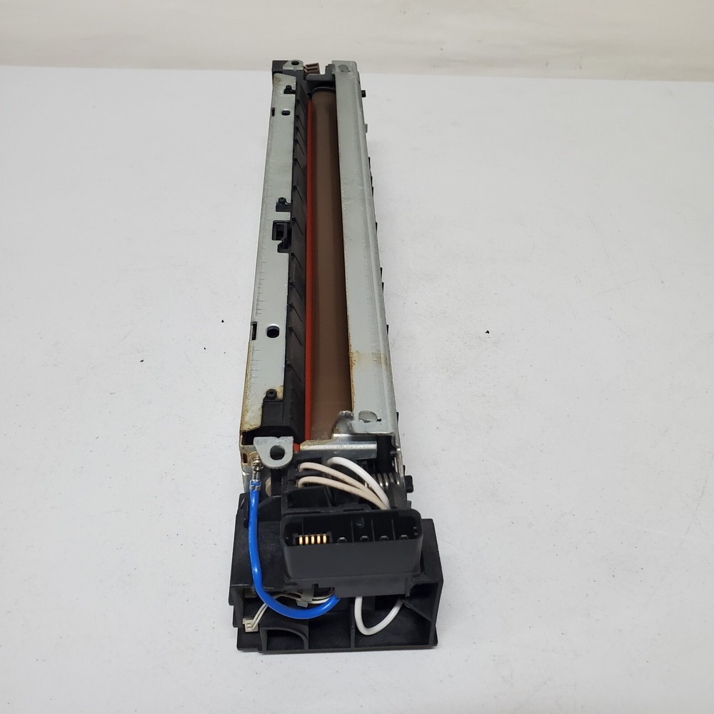 HP LaserJet 5000 5000N Fuser Fixing Unit Tested Working