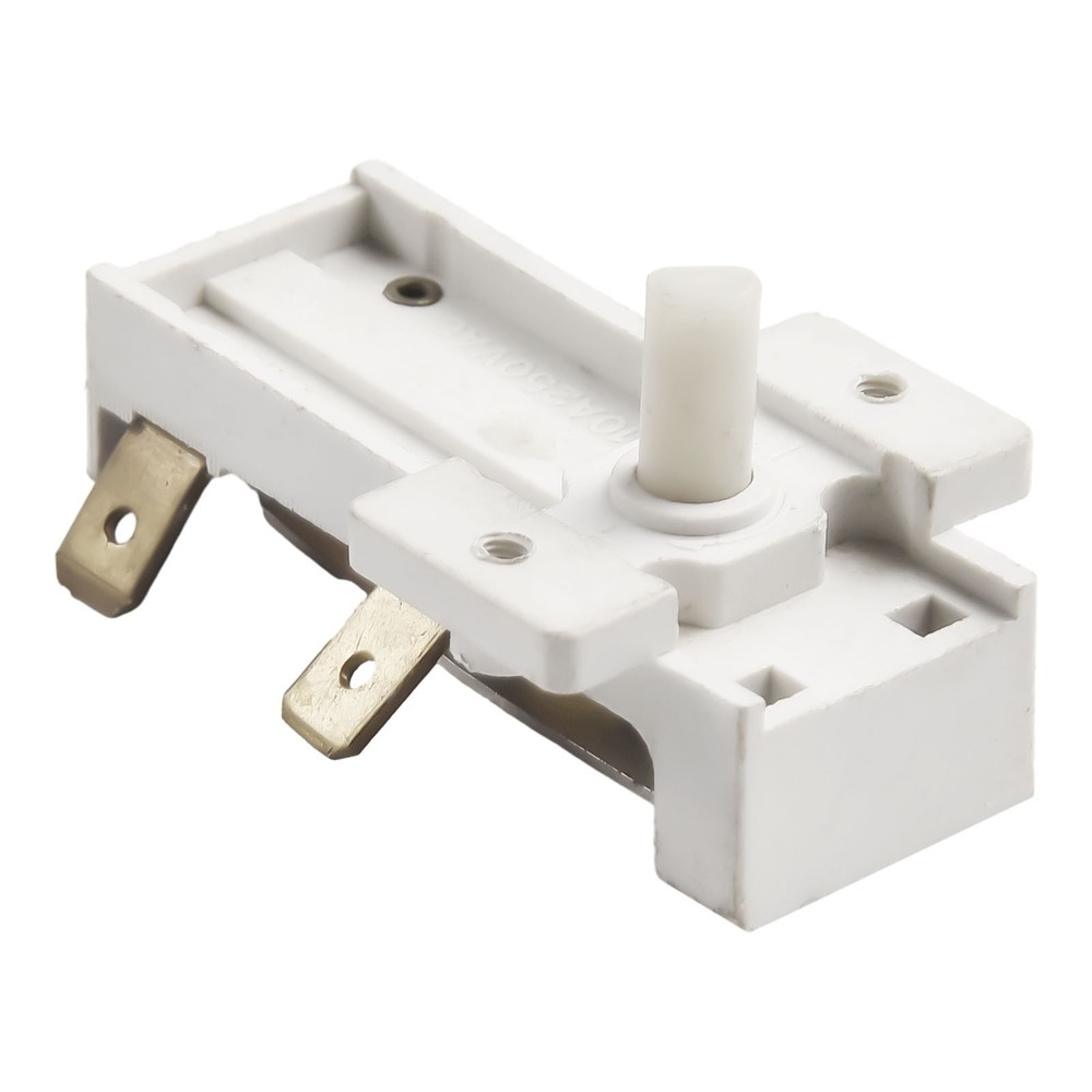 High Quality Electric Heating Thermostat for Precise Temperature Control