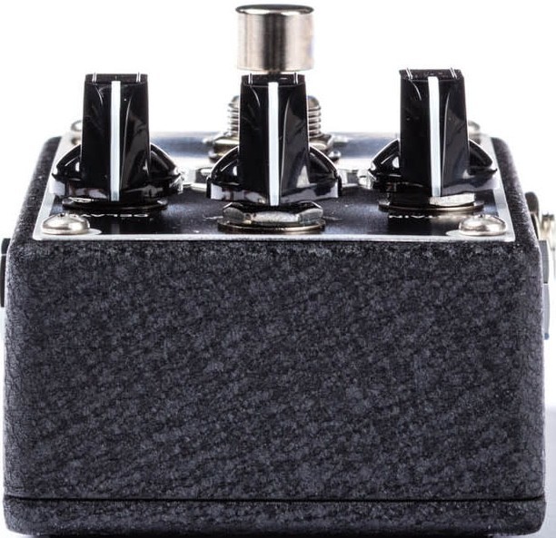 Dunlop EP103 Echoplex Delay Pedal