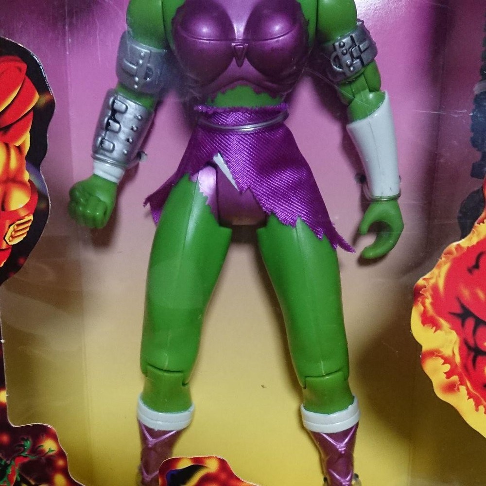 shehulk figure