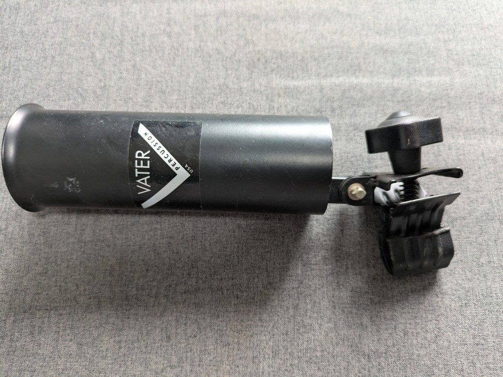 Vater Multi-Pair Drum Stick Holder