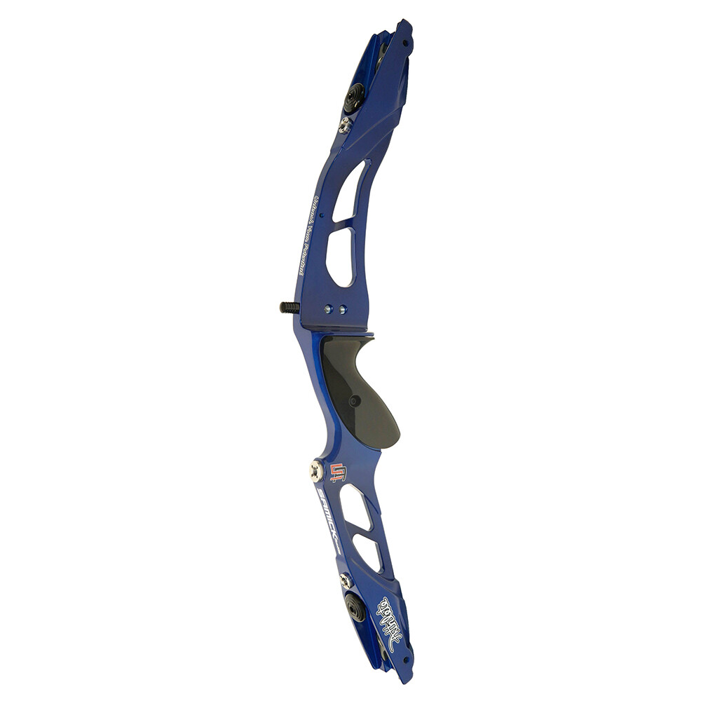 Samick Ultra-X ILF Riser