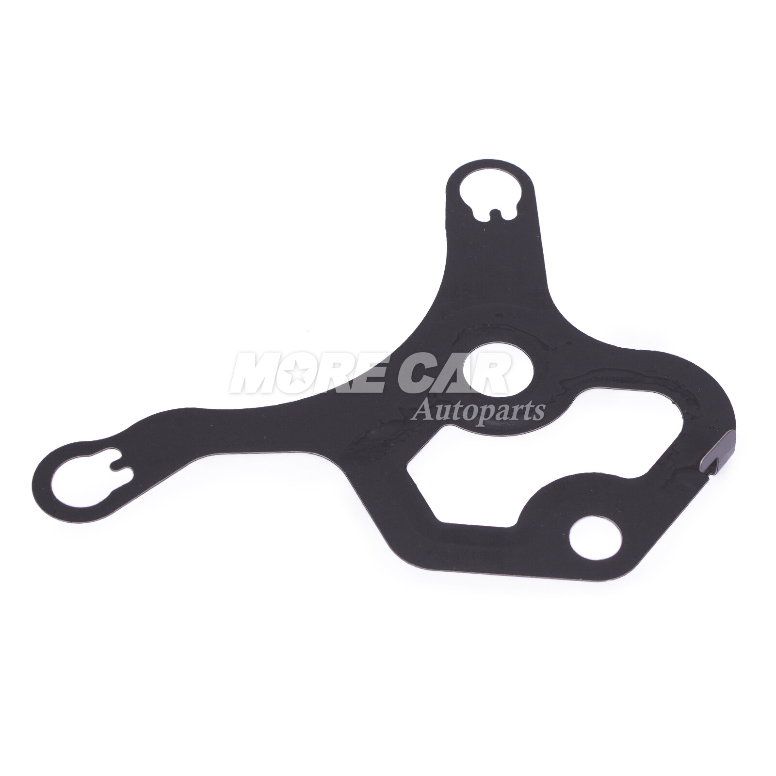 Vacuum Pump for Buick Regal Chevrolet Malibu Impala Camaro GMC Canyon Cadillac