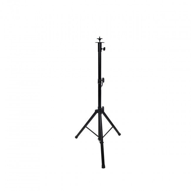 Pro X Universal Adapter Lighting Mount for 1 3/8" Pole