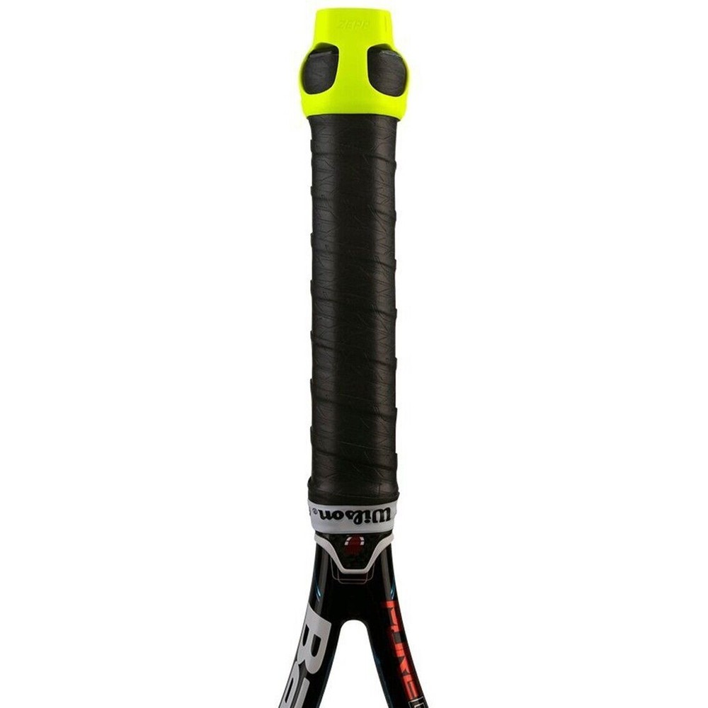 ZEPP TENNIS FLEX MOUNT ZEPP ACCESSORY
