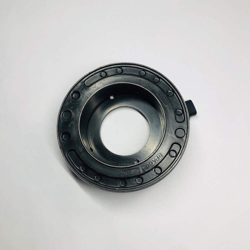 A/C COMPRESSOR HONDA ELEMENT PA66 GF30
