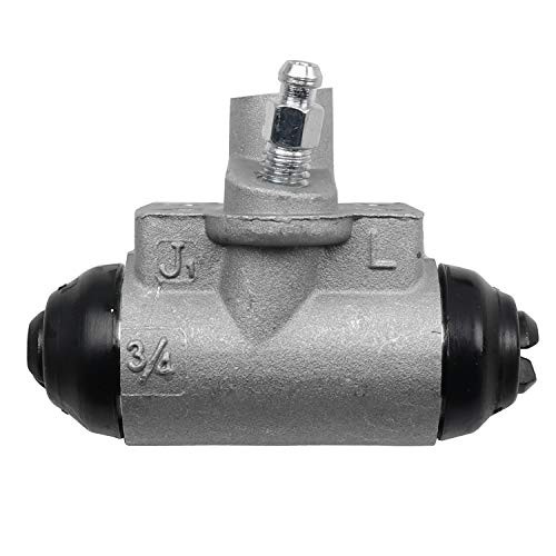 072-8644 Wheel Cylinder
