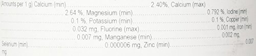 Fresh Trace 4L 1Gal