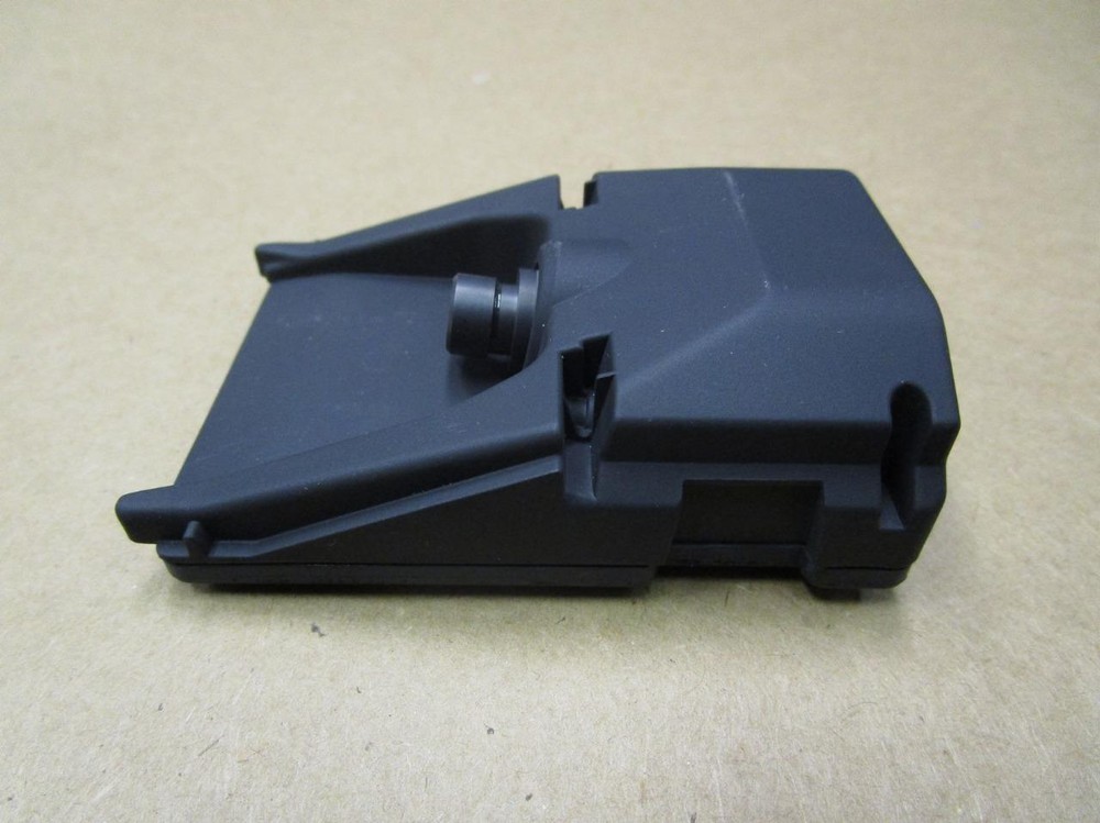 OEM Buick Chevy GMC Front View Collision Camera Sensor 84092172