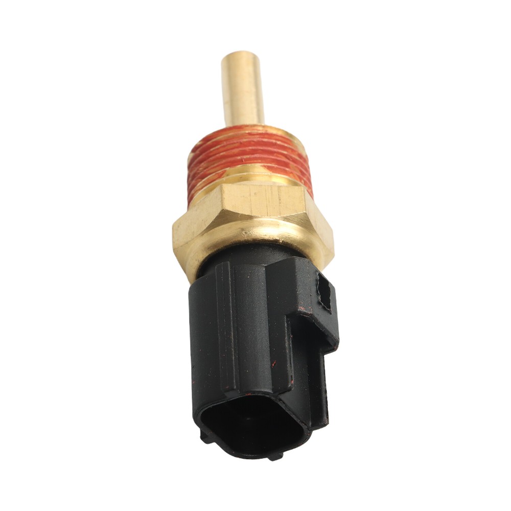 Engine Coolant Temperature Sensor Fit for Mitsubishi Galant Eclipse Lancer