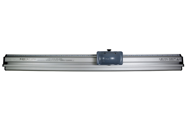 MANUAL BOARD TRIMMER 39″ 1000MM MODEL MT02-1000