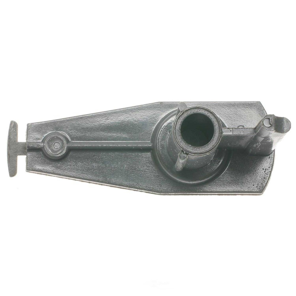 Dist Rotor  Original Engine Management  3205