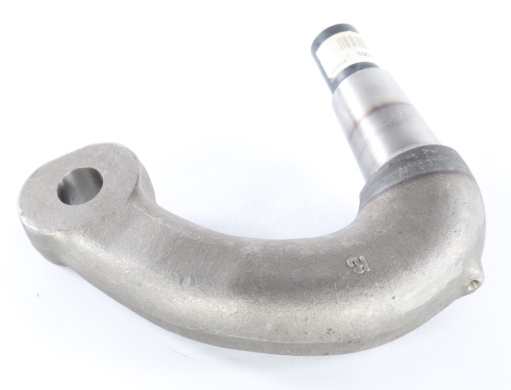 New 10016427 Dana Spicer Steering Arm