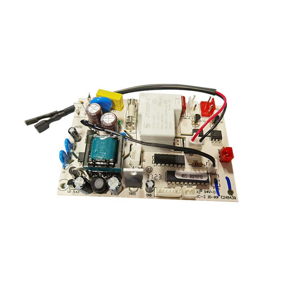 For Ice Machine Computer Board Ice Maker Main Control Board Motherboard