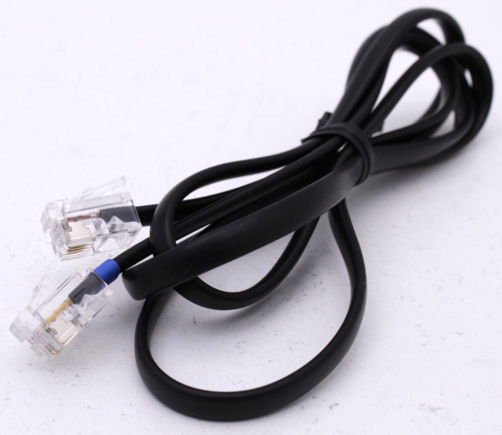 Jabra Pro 9470 Mono Wireless Bluetooth Headset with Charging Stand Dock