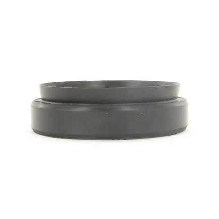 Skf 16894 Seal