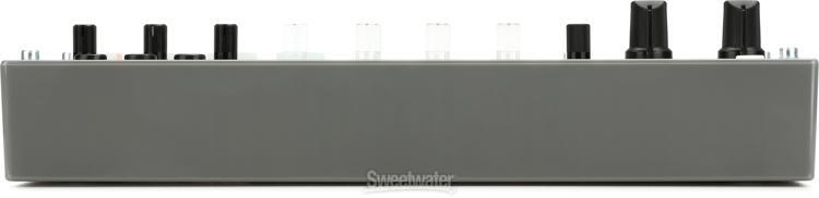 Korg Volca Sample 2 Digital Sample Sequencer