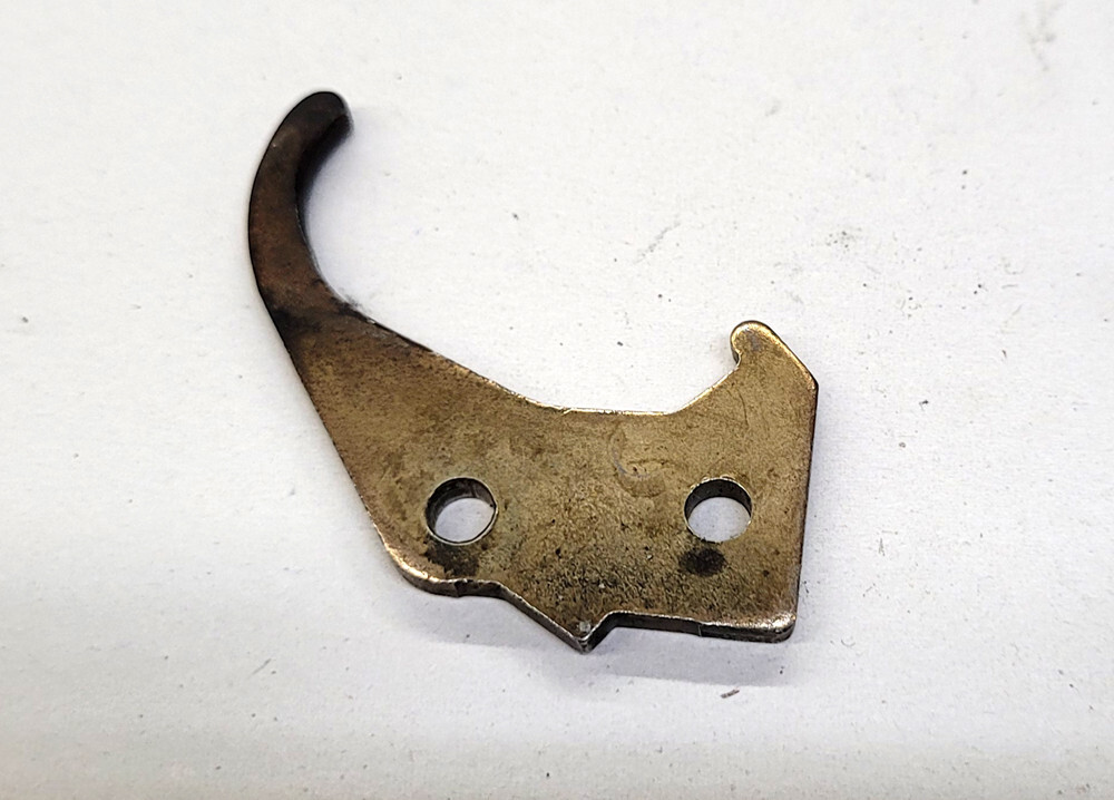 pre-1978 Trigger Safety Spring Crosman Powermaster 760 Crossman