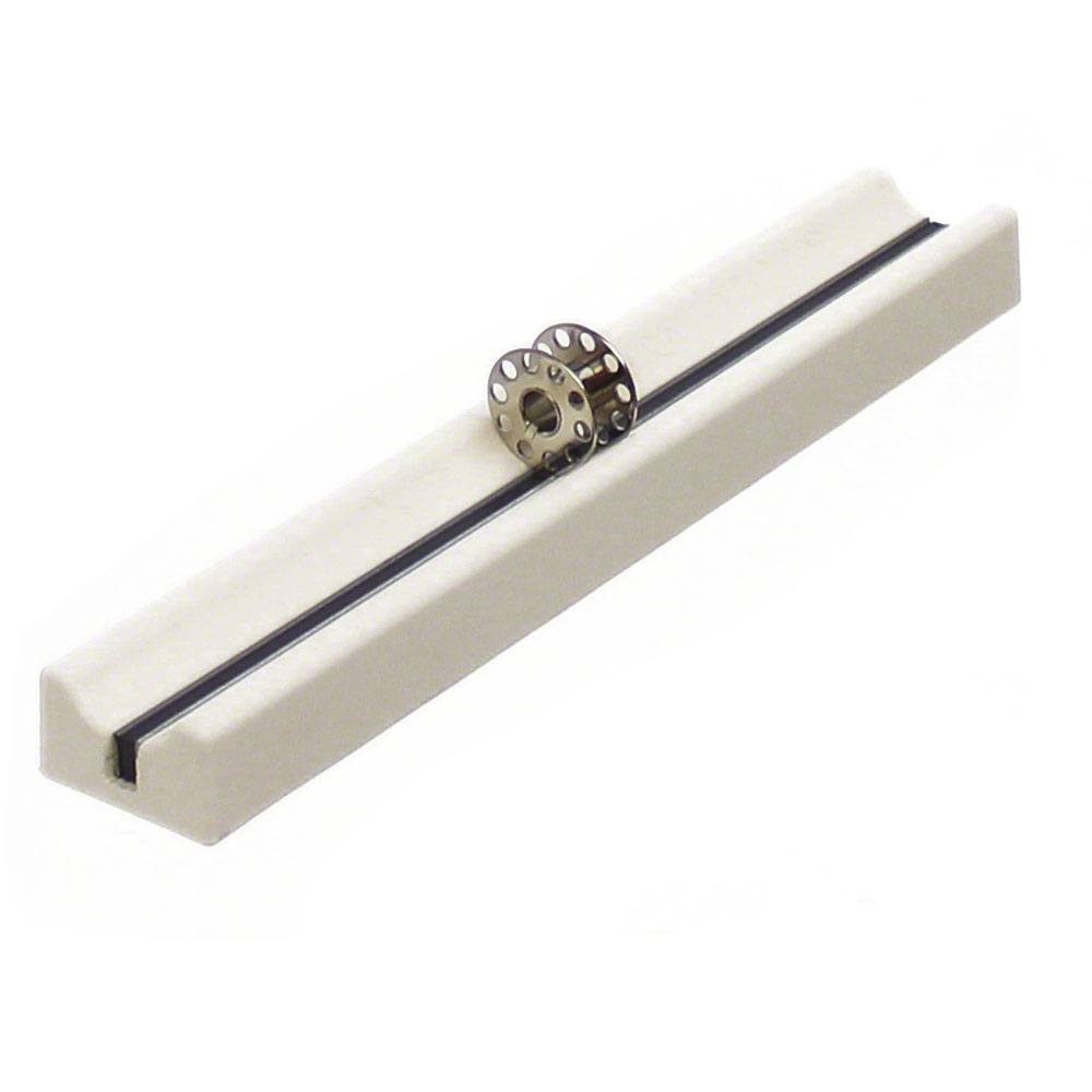 Magnetic Bobbin Holder, Grabobbin