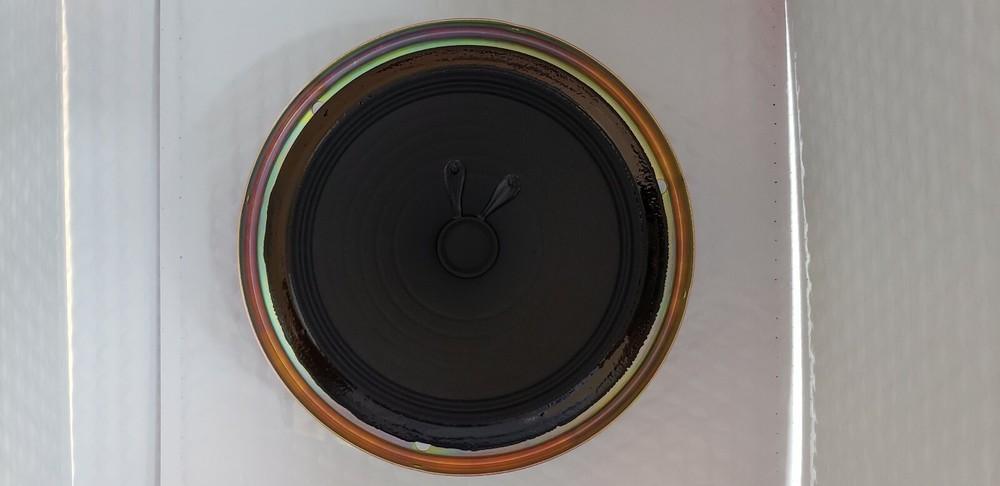 NUTONE IS-100 WIDE RANGE 6" SPEAKER