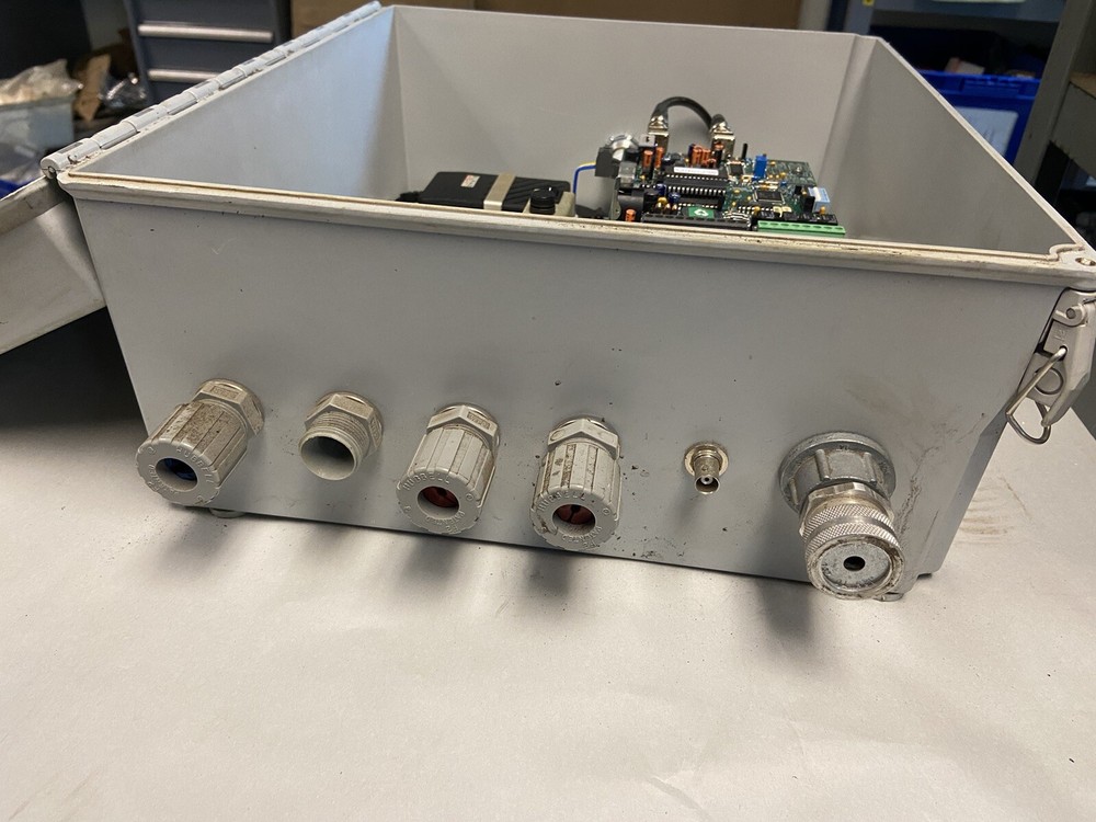 Panasonic,KS822CU,Camera Control Center