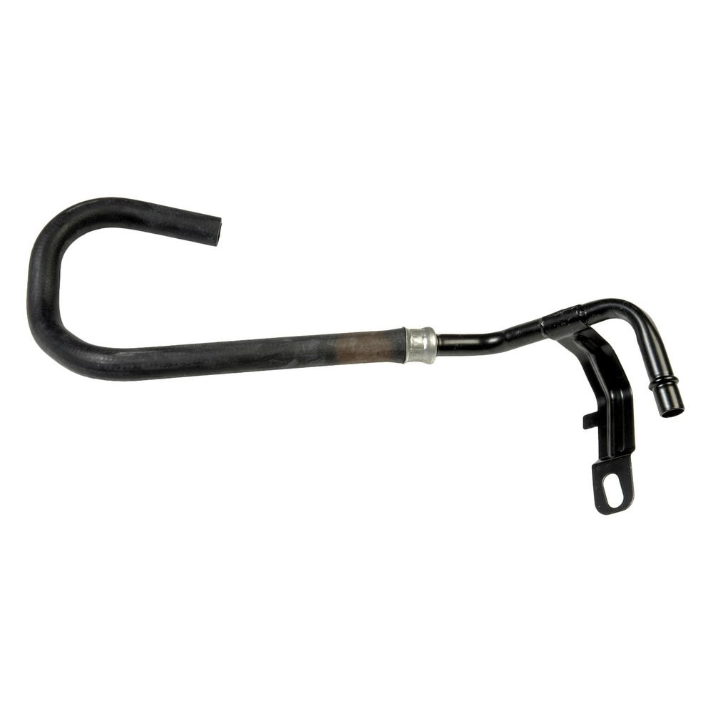 Dorman HVAC Heater Hose Assembly