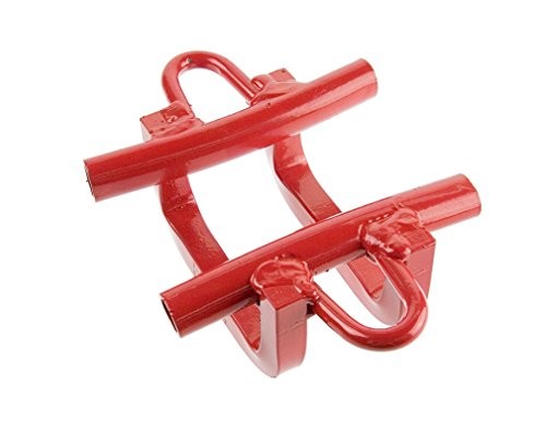 Manufacturing 20033 Quarter Puller II