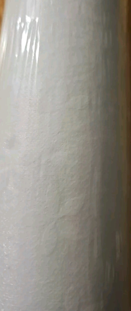 Wilton Wedding Aisle Runner 120' x 2'6" 100% Polypropylene Subtle Floral Pattern