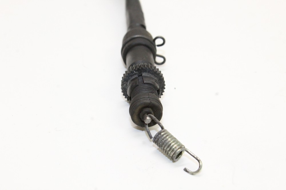 2011-13 Honda Cbr250r Rear Brake Sensor OEM