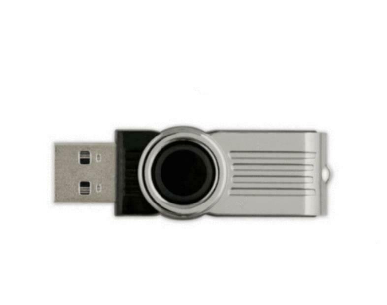Rotate USB Flash Drive Portable Memory Stick Thumb U Disk Storage Pen for PC