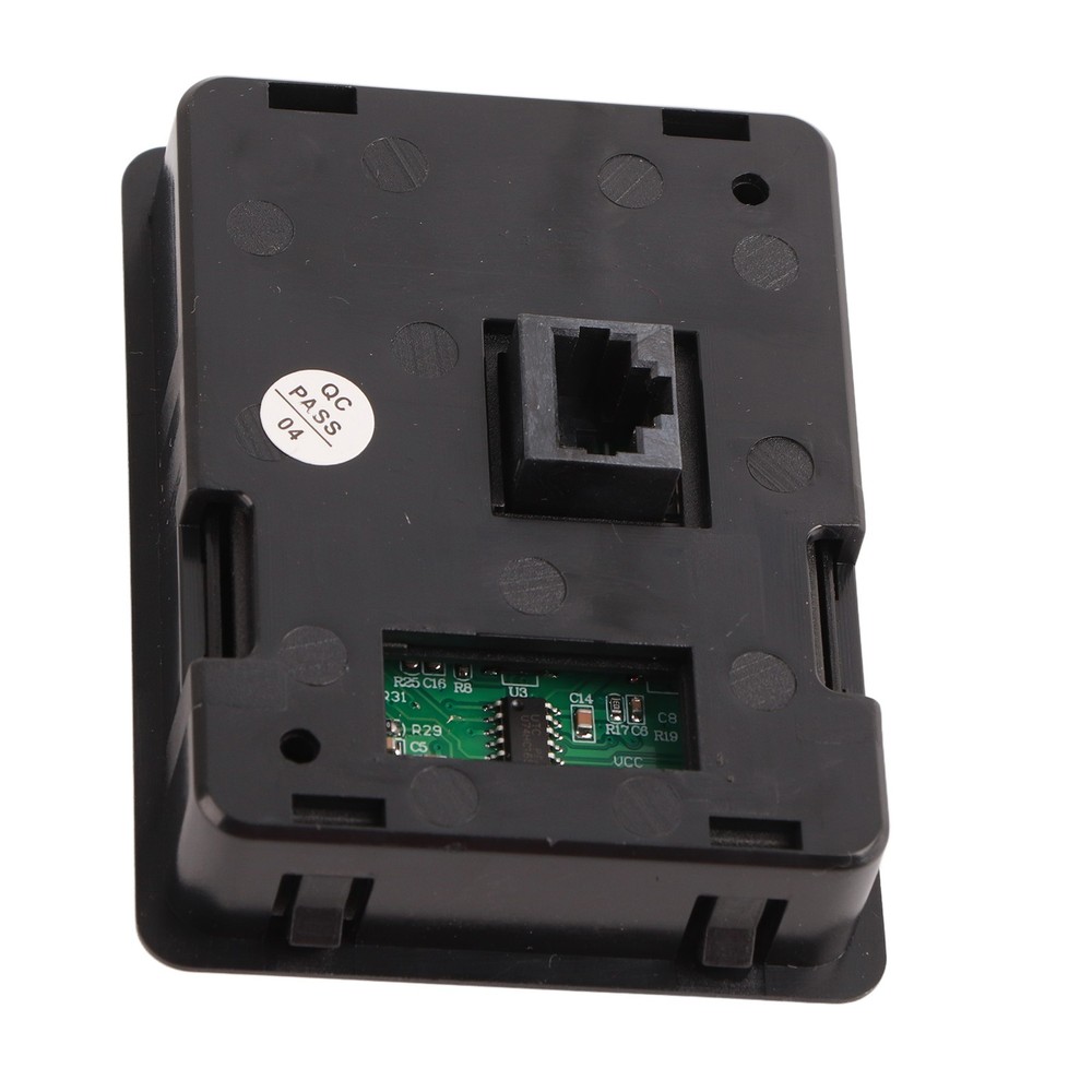 Replacement Inverter Control Panel For SKI780 Series Recommended