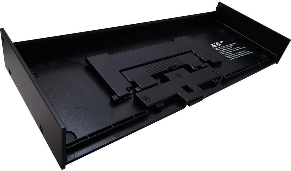 DK-01 Boutique Dock with Two Position Tilt