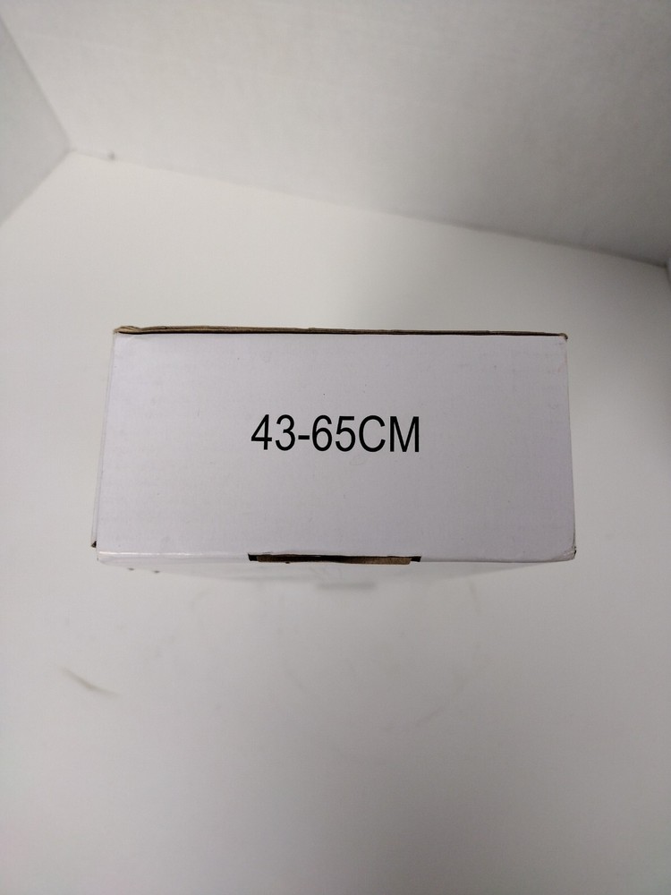 Adjustable Ceiling Projection Mount for Wall or Ceiling Home Theater Projector