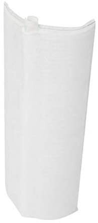 Unicel PG-1904 48 sq ft DE Vertical Filter Partial Grid, single