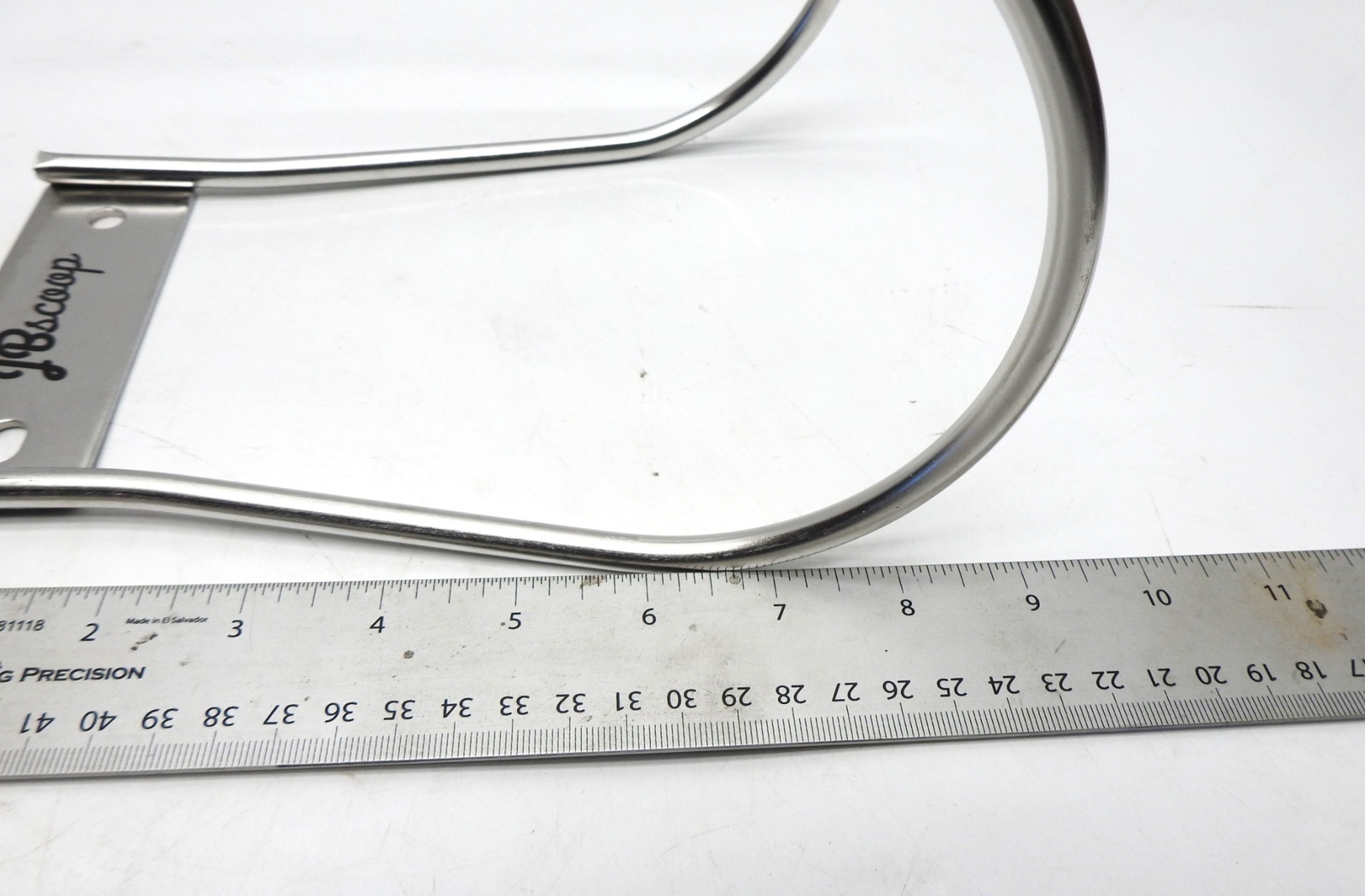 2 p/k - JBscoop Garden Hose Holder Hanger Wall Mount Water Hose, Extension Chord