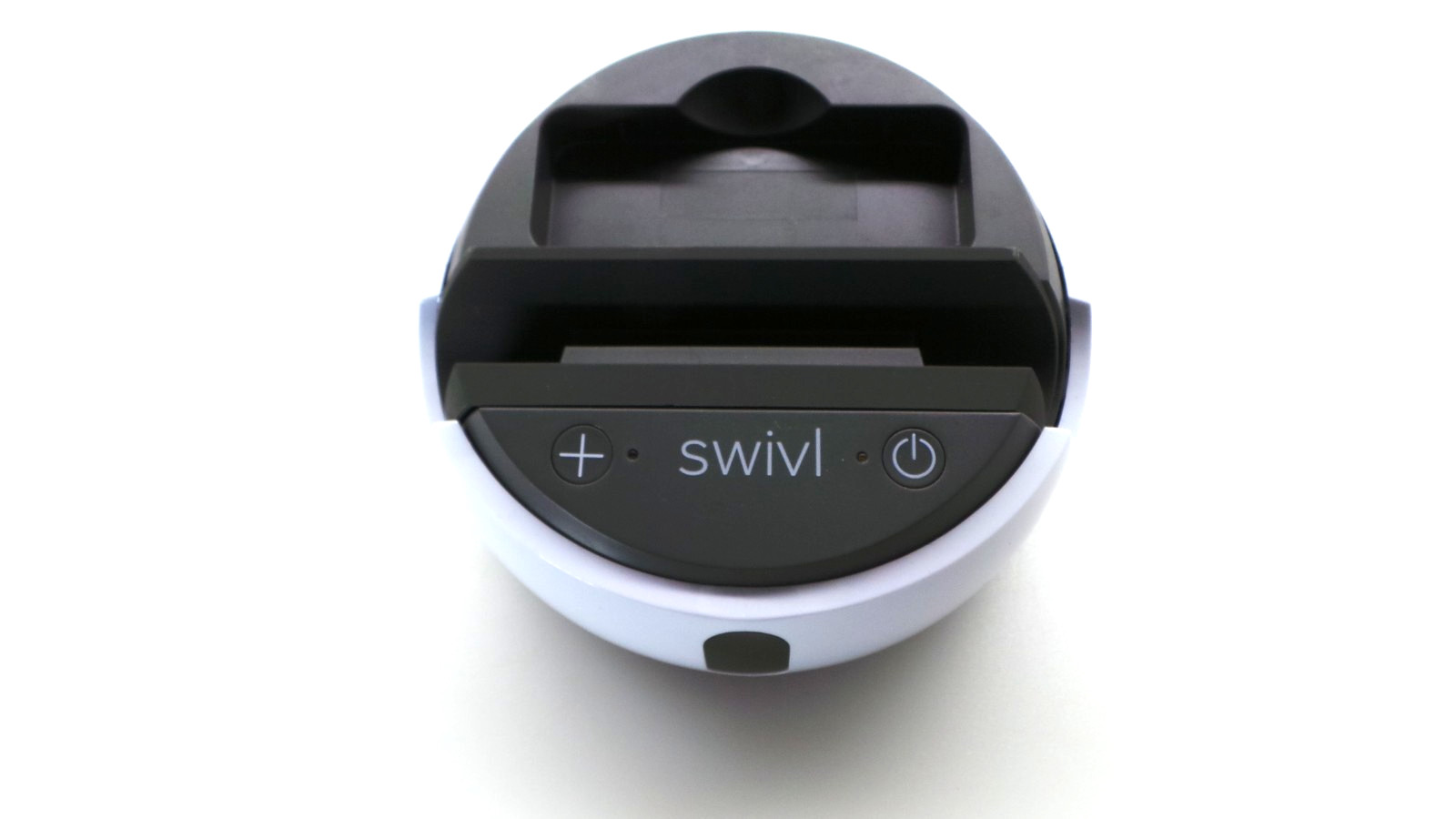 Swivl SW3322G Robot Motion Tracking w/ 3 Markers - Used - QTY AVAILABLE