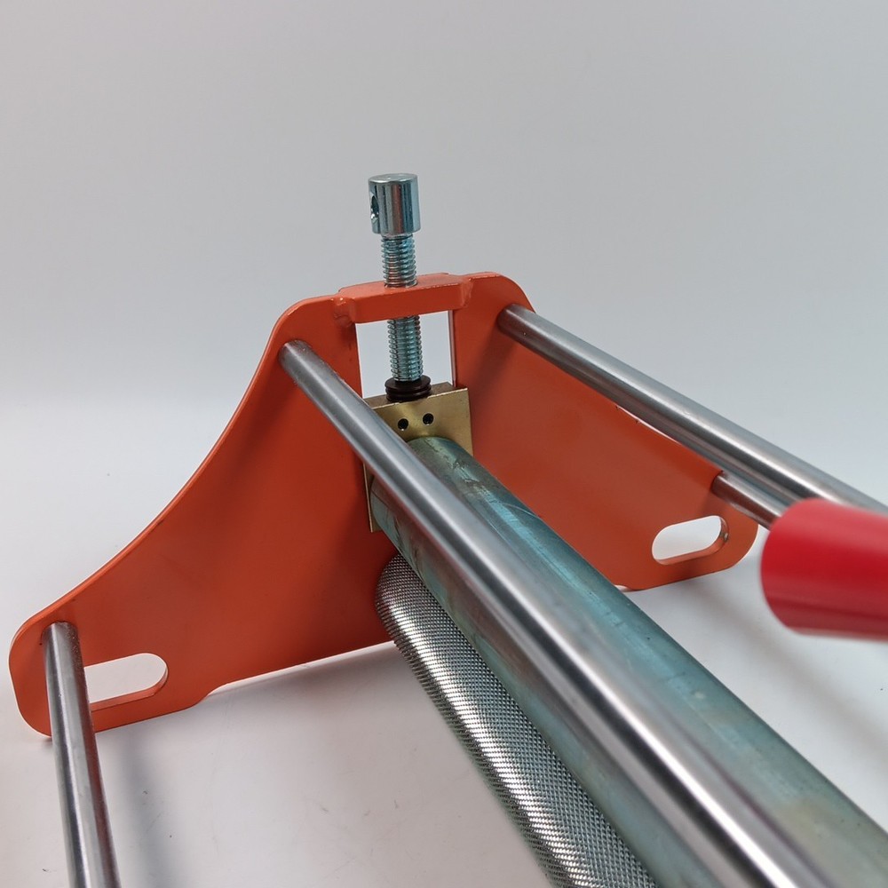 Printing Press,Basic Etching Machine, Letterpress Machine,All Metal Structure...