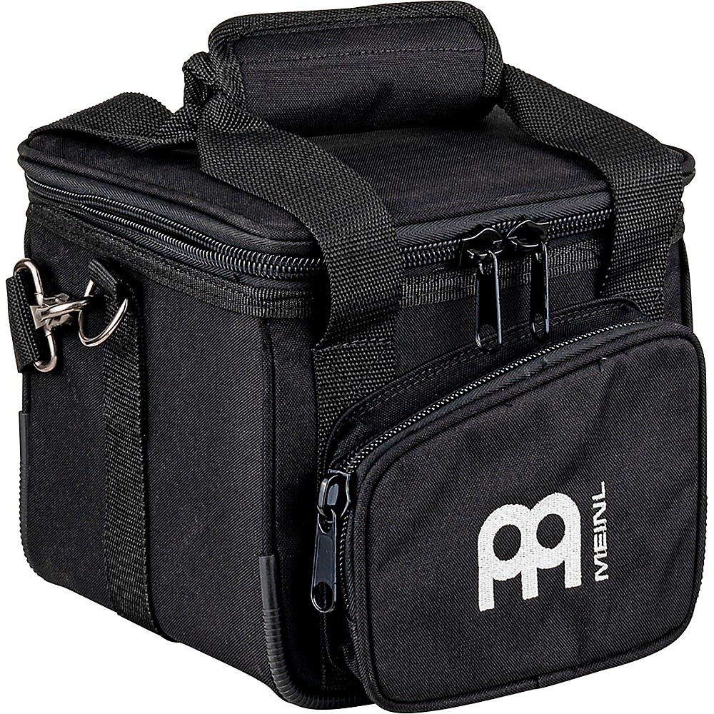 Professional Cuica Bag