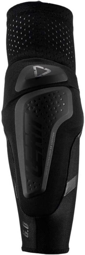 3DF 6.0 Elbow Guards