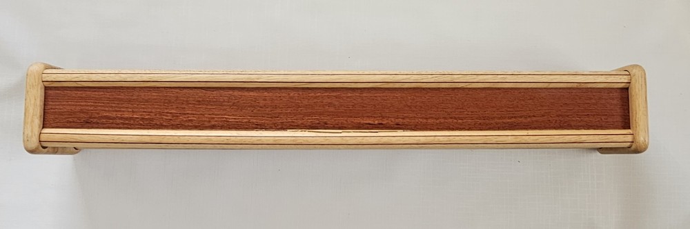 Rain Stick - LP Monsoon Rainmaker