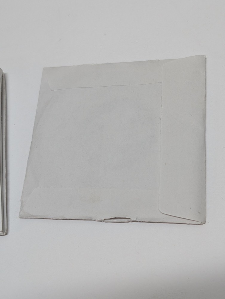 Carson Zorb 35X Digital Microscope MM-480 Camera Video Capture - Works