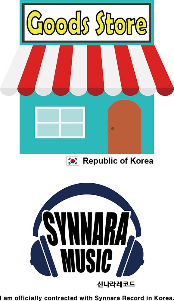 SMDV SPEED-BOX 70 27" Dodecagon Soft-box Diffuser for S-Light Lite Quantum Flash