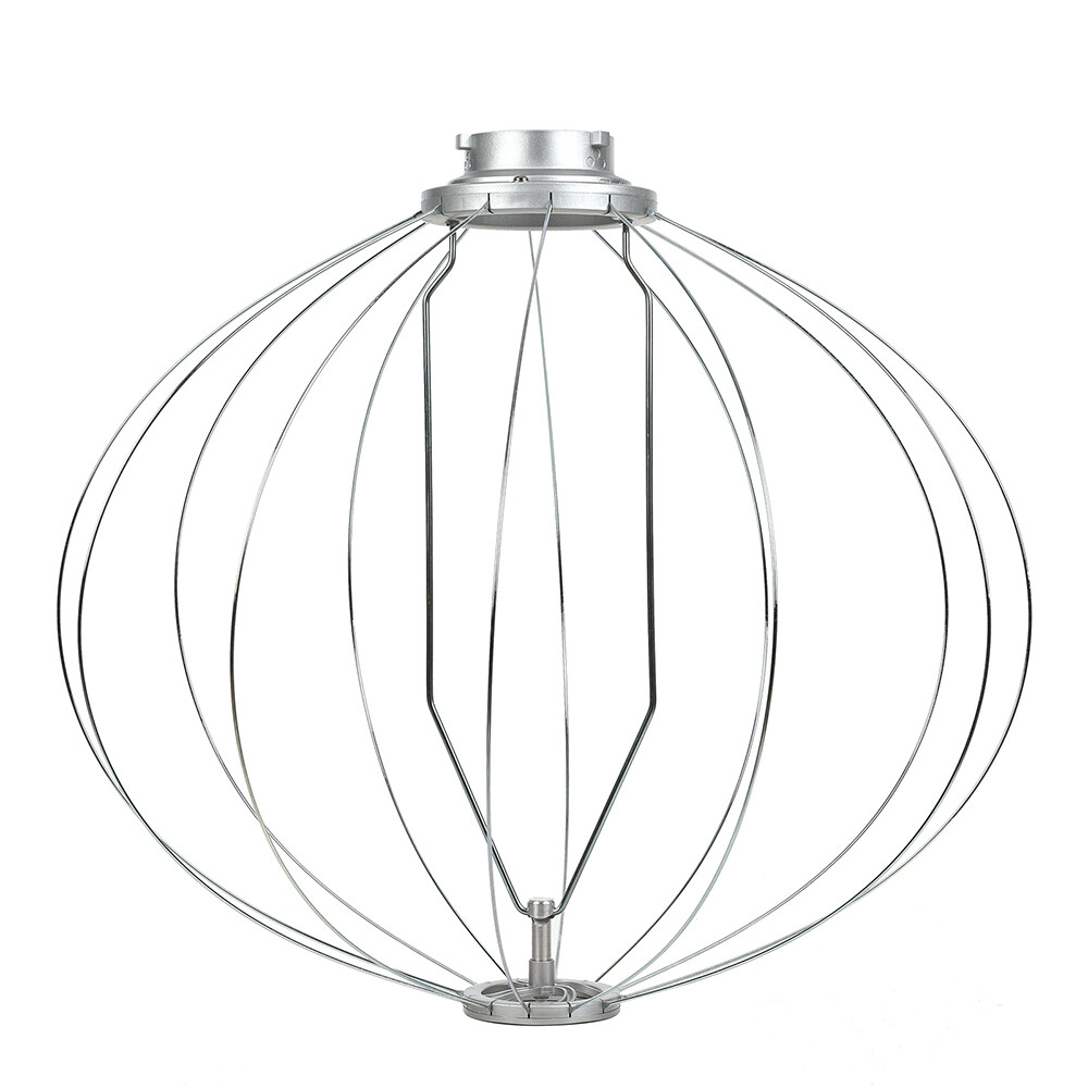 65cm/26inch Lantern Softbox Spherical Collapsible Soft Box V7Q9