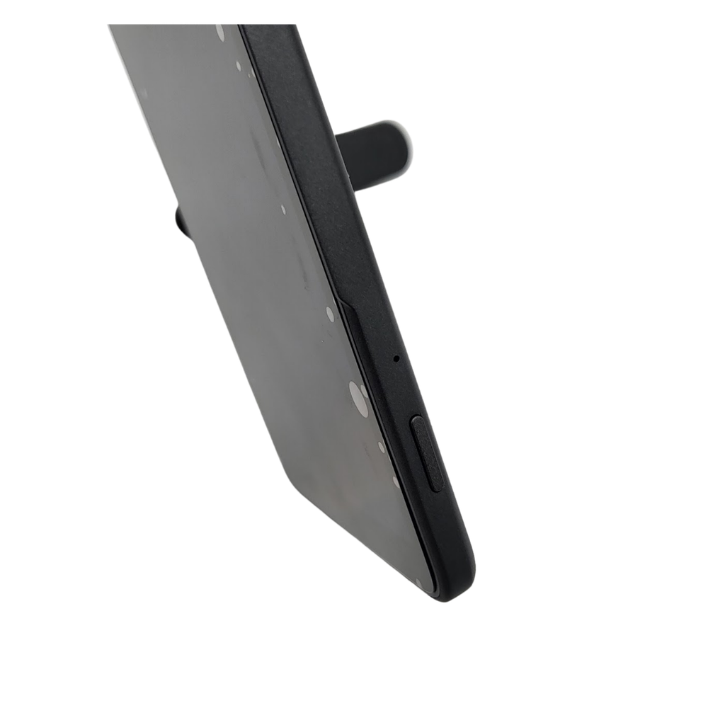 DJI Phantom 4 Pro+ Remote Controller Screen Module (RH) Obsidian