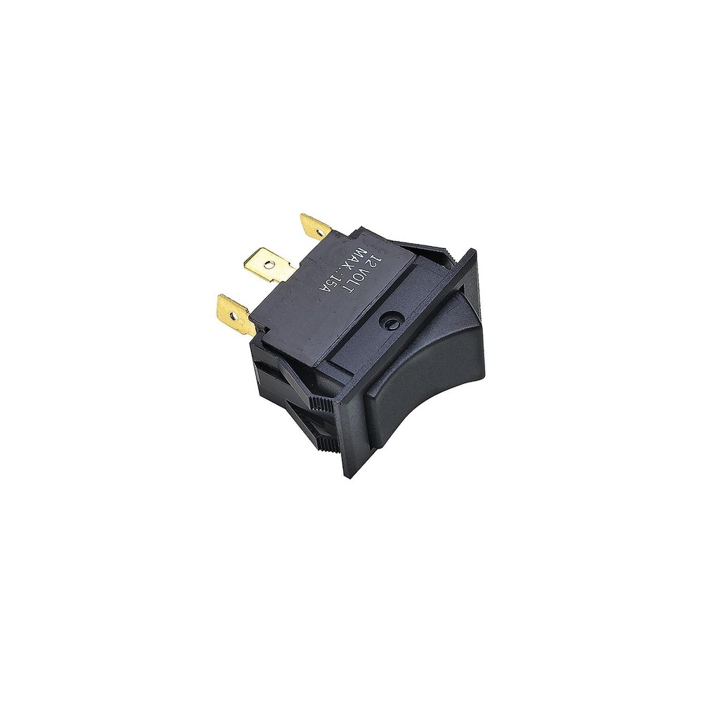 Seachoice 12431 Rocker Switch